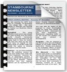 Newsletter